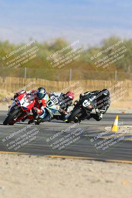 media/Dec-01-2024-TrackXperience (Sun) [[fa1e166fcf]]/Level 3/Session 3 (Turns 2 and 1 Exit)/